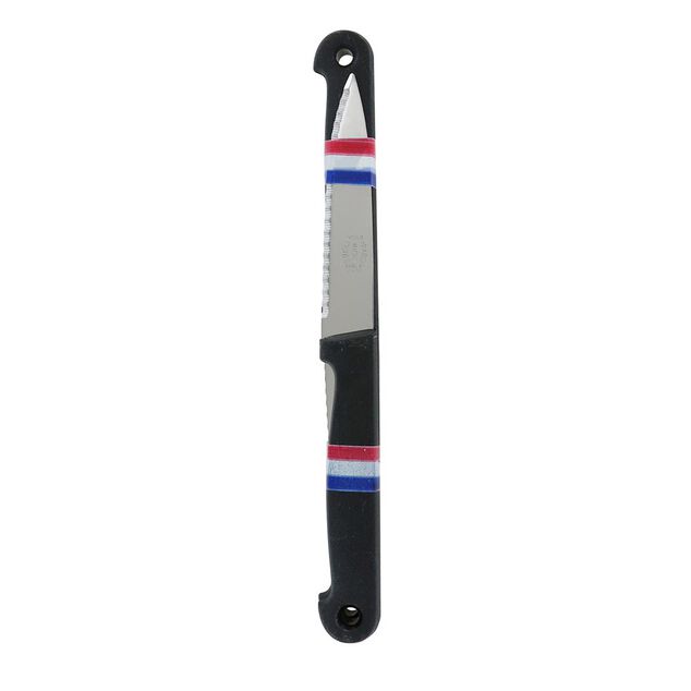 Couteau office Pradel L21cm x3