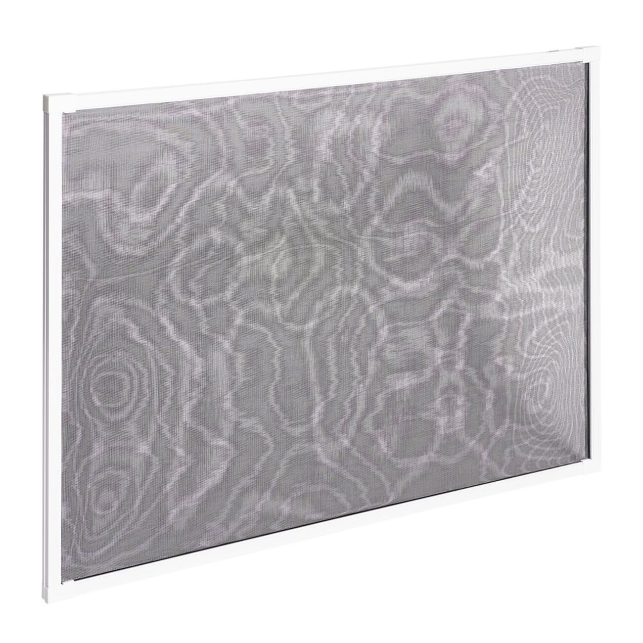 Sitemapcdatahttpneedsmixel Thicoipeinfobouton De Porte Gifi
