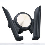 Support smatphone pour voiture universel