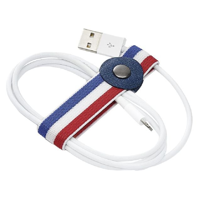 Sangle pour câble de charge