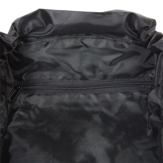 Trousse de maquillage magique