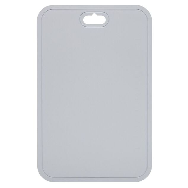 Planche &agrave; d&eacute;couper flexible