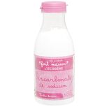 Percarbonate sodium 500g