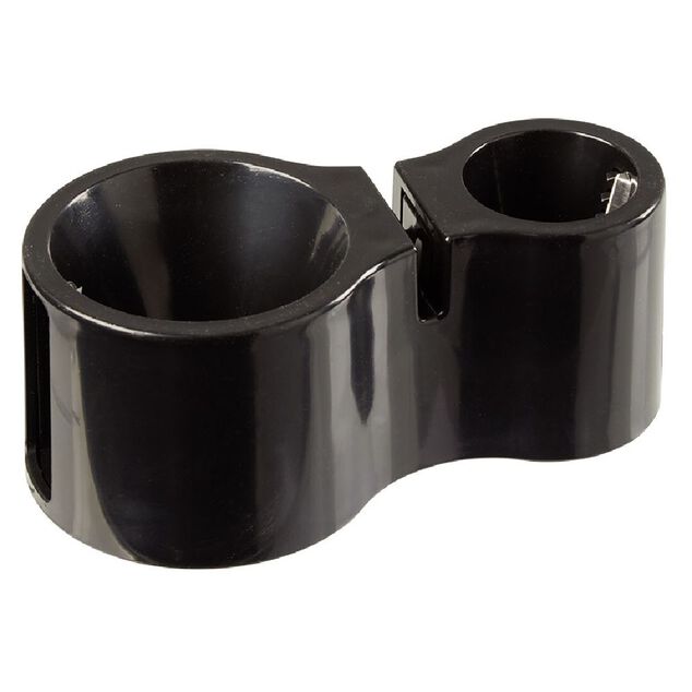 Taille l&eacute;gume spirale en inox