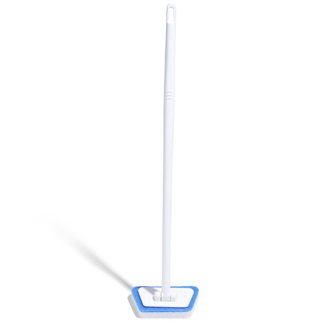 Balai-éponge nettoyage multifonction