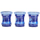 Diffuseur chlore 3x 750gr
