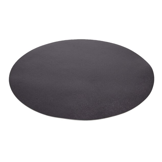 Panier de rangement vert ou marron 17x12xH10cm - 2 mod&egrave;les