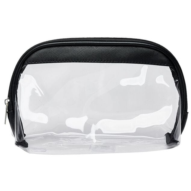 Trousse de beaut&eacute;