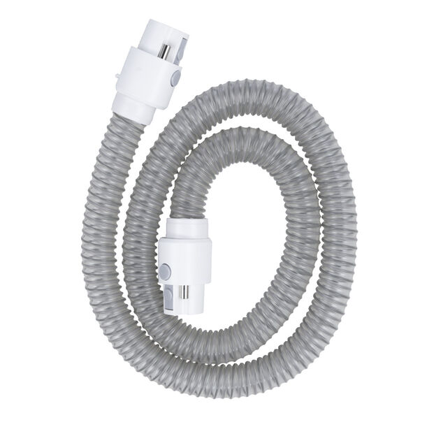 Station de toilettage animal 5-en-1 33,7x15,2xH20,8 cm