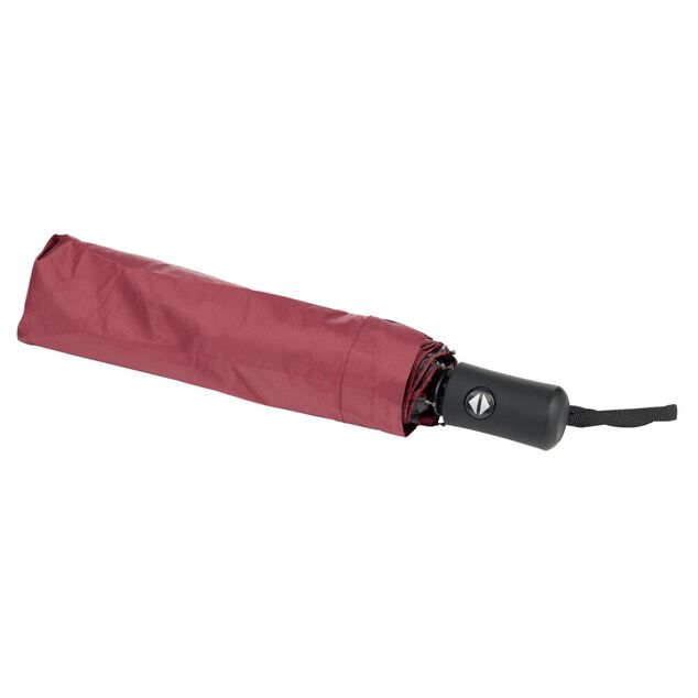 Parapluie bicolore &Oslash;97cm (2 mod&egrave;les)