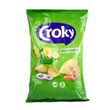 Chips bolognaise Croky 150gr