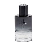 Eau de toilette homme Last Frontier 100ml