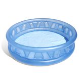 Piscinette gonflable enfant Intex &Oslash;188xH46cm