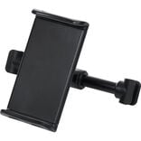 Support auto pour tablette ou téléphone