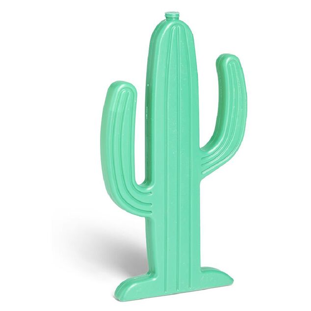 Bloc de glace estival (4 modèles)