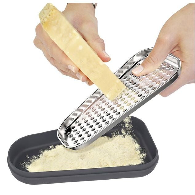 Bo&icirc;te de conservation fromage