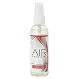 Désodorisant voiture spray senteur fraise 75ml