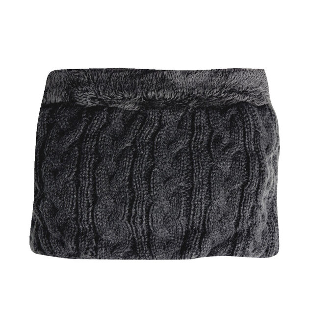 Bonnet/bandeau/écharpe/tour de cou/gant femme