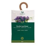 Sachet parfumé lavande Mességué 100ml