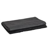 Feutre de drainage textile noir L300xH100cm