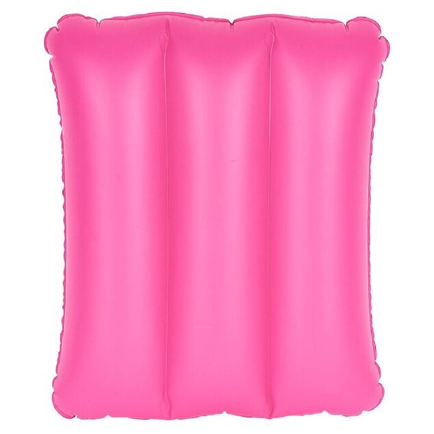 Coussin gonflable