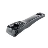 Poignée pour poêle et casserole universelle amovible en bakélite L19cm