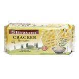 Biscuits au s&eacute;same 250gr