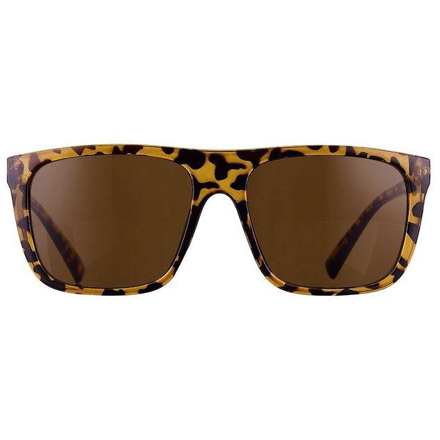 Lunettes de soleil adulte plastique (plusieurs modèles)