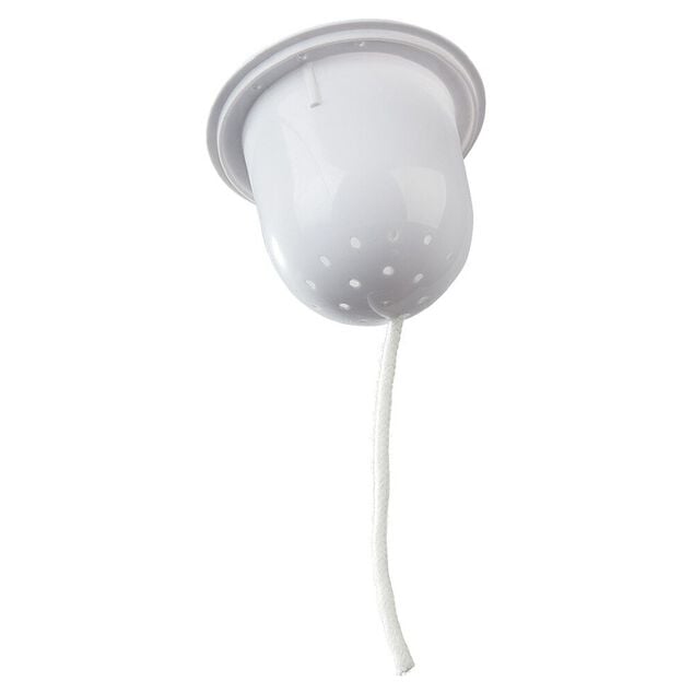 Mon petit pot de fleur