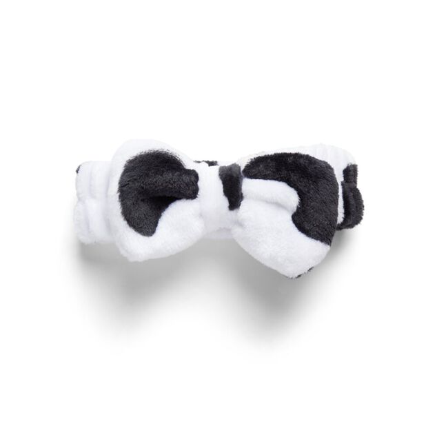 Bandeau de maquillage (3 modèles)