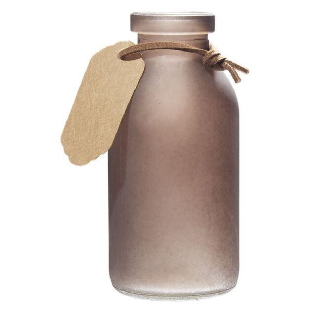 Vase soliflore H10 cm