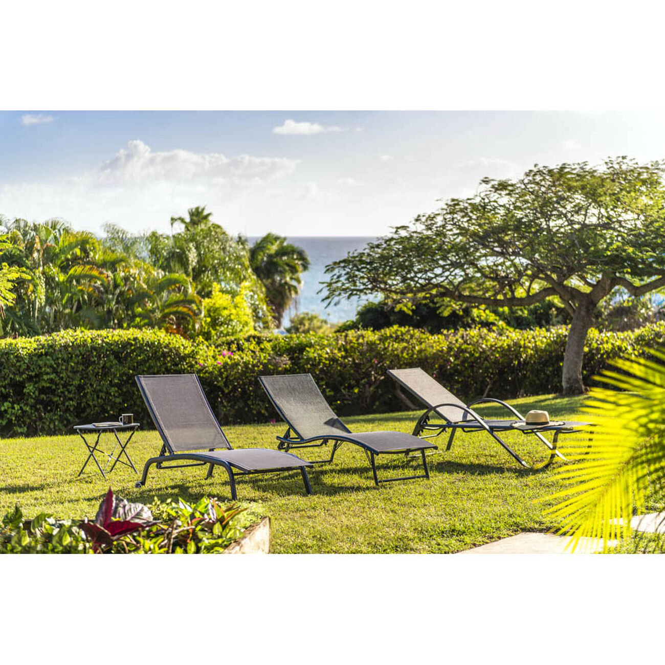 Sitemapcdatahttpsshopinf Inetcombains De Soleil Gifi