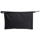 Pochette de plage 16x26cm