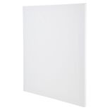 Ch&acirc;ssis classique 100% coton 40x50cm