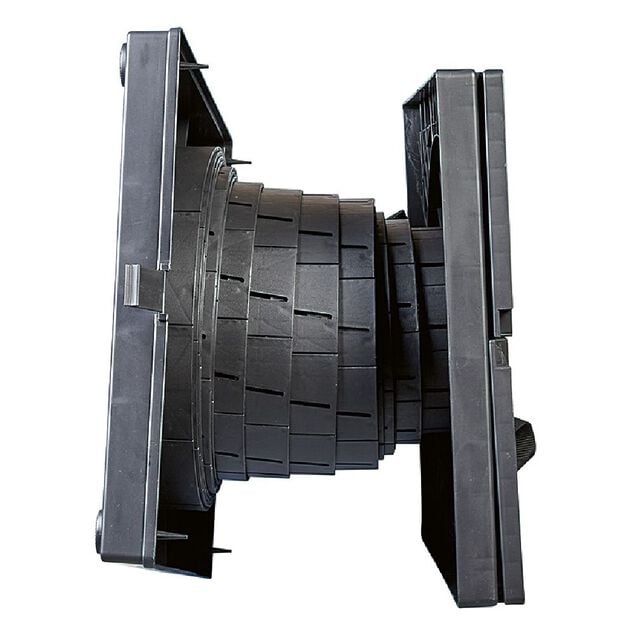 Table r&eacute;tractable