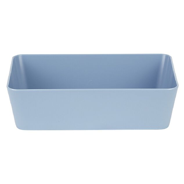 Set de rangement salle de bain 4 pi&egrave;ces