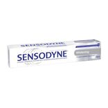 Dentifrice Sensodyne blancheur 75ml