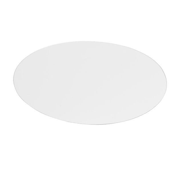 Bec verseur anti goutte pour vin Ø7,5cm (lot de 6)