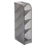 Rangement malin pour bureau