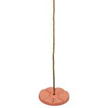 Balan&ccedil;oire ronde H220 cm