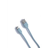 Câble chargeur USB-C longueur 3m - 3 modèles