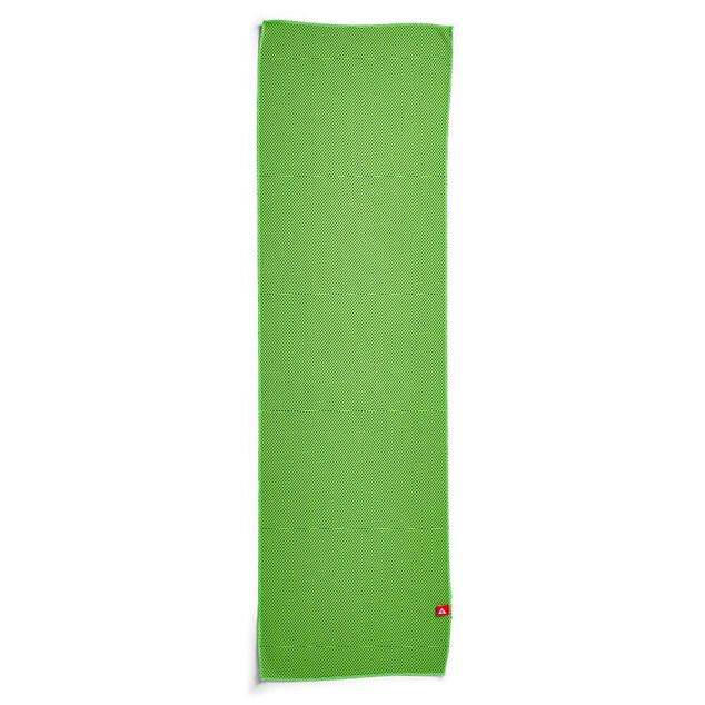 Serviette de sport 100x30cm