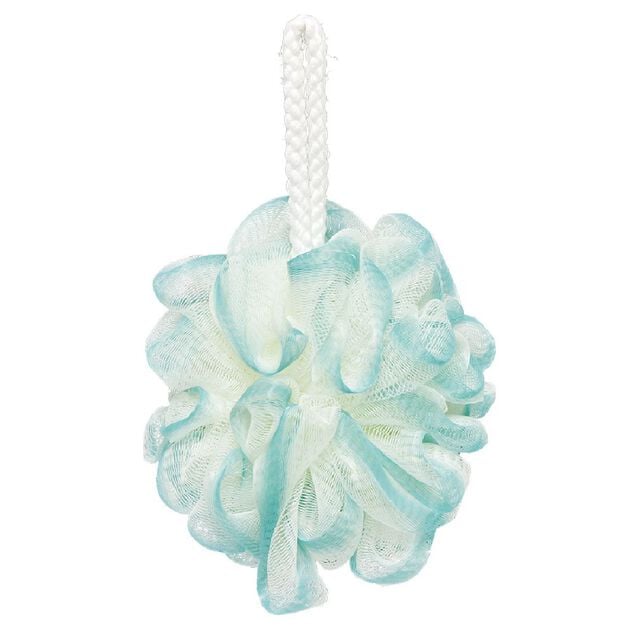 Fleur de douche Tie & Dye
