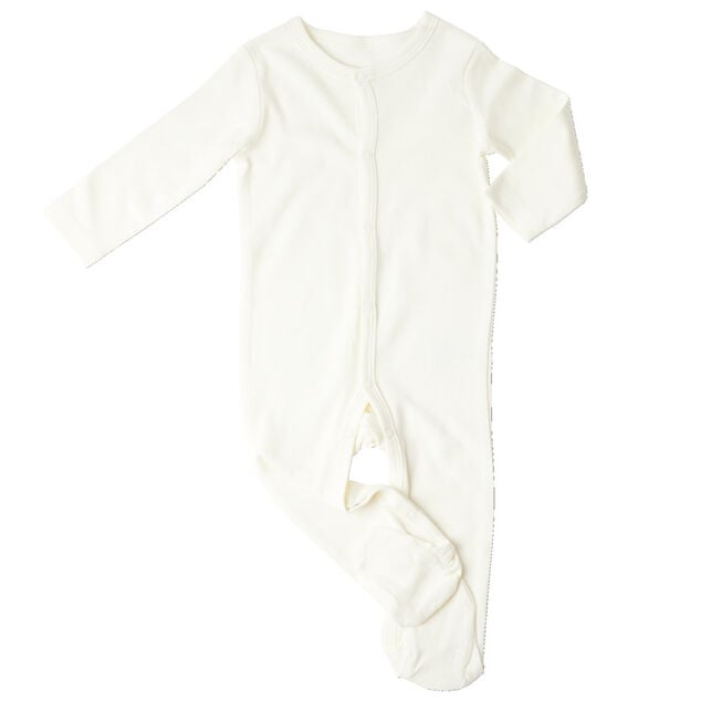 Pyjama b&eacute;b&eacute; motif dinosaure coton et polyester