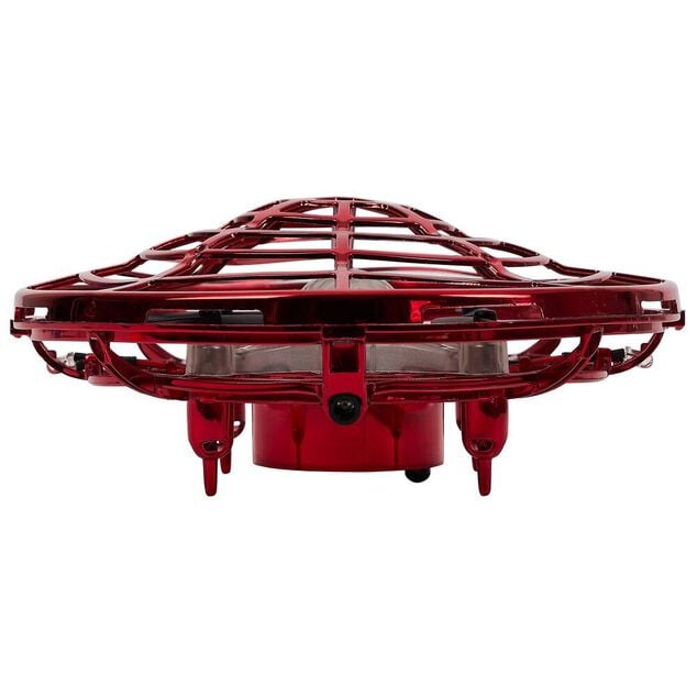 Drone contrôle à la main 3 coloris