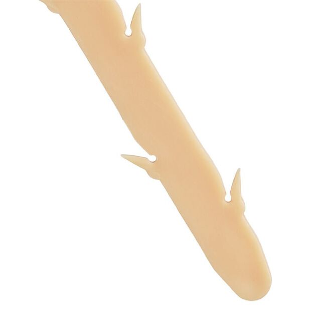 D&eacute;boucheur drain et &eacute;vier L50cm