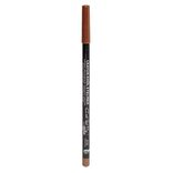 Crayon khol bronze n°09 miss europe