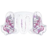 Jeu labyrinthe sensoriel