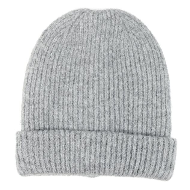 Bonnet polyester L13xH23cm (plusieurs mod&egrave;les)