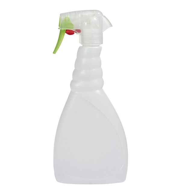 Spray pistolet vide 500 ml